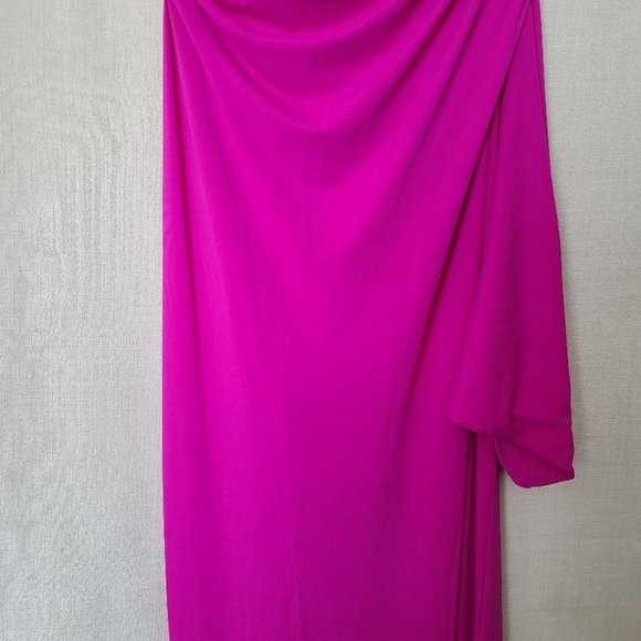 Cut25 by Yigal Azrouel Gown - Picture 2 of 2